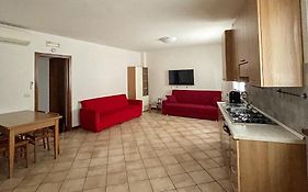 Richi Rent 01
